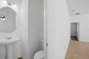 14167 Stowbridge Ave, Tampa, FL 33626 - Photo 40