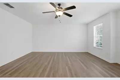 14167 Stowbridge Avenue, Tampa, FL 33626 - Photo 28