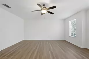 14167 Stowbridge Ave, Tampa, FL 33626 - Photo 28