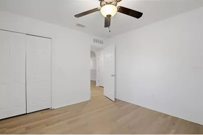 14167 Stowbridge Avenue, Tampa, FL 33626 - Photo 36