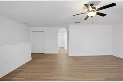 14167 Stowbridge Avenue, Tampa, FL 33626 - Photo 26