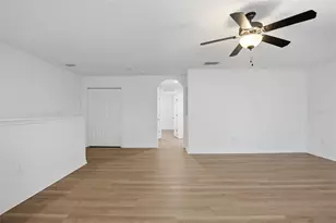 14167 Stowbridge Ave, Tampa, FL 33626 - Photo 26