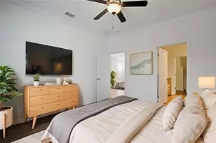 14167 Stowbridge Ave, Tampa, FL 33626 - Photo 6