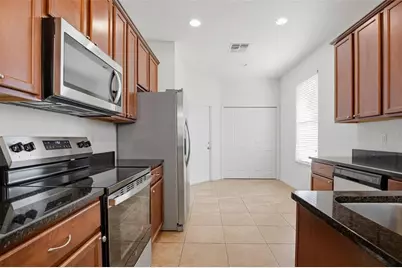 14167 Stowbridge Avenue, Tampa, FL 33626 - Photo 12