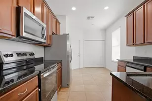 14167 Stowbridge Ave, Tampa, FL 33626 - Photo 12