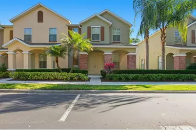 14167 Stowbridge Avenue, Tampa, FL 33626 - Photo 1