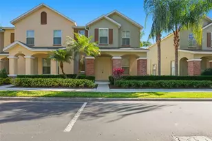 14167 Stowbridge Ave, Tampa, FL 33626 - Photo 1