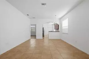 14167 Stowbridge Ave, Tampa, FL 33626 - Photo 16