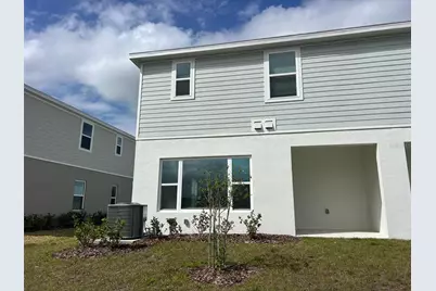 462 Thompson Village Avenue, Apopka, FL 32703 - Photo 8