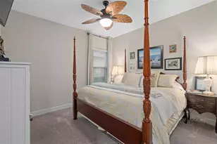 915 Braewood Dr, Clermont, FL 34715 - Photo 18