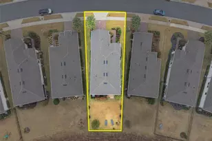 915 Braewood Dr, Clermont, FL 34715 - Photo 30