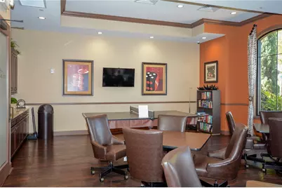 915 Braewood Drive, Clermont, FL 34715 - Photo 50