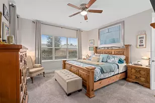 915 Braewood Dr, Clermont, FL 34715 - Photo 12