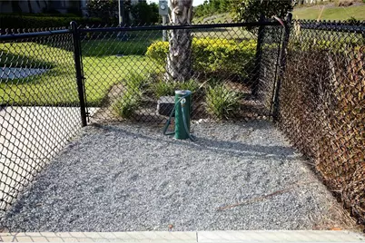 915 Braewood Drive, Clermont, FL 34715 - Photo 64