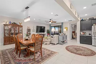 915 Braewood Dr, Clermont, FL 34715 - Photo 4