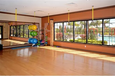 915 Braewood Drive, Clermont, FL 34715 - Photo 48