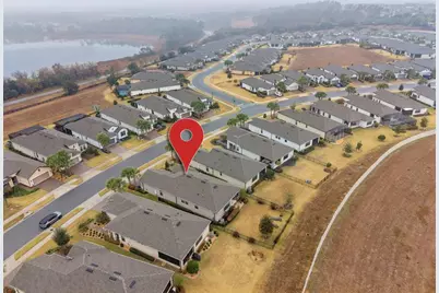 915 Braewood Drive, Clermont, FL 34715 - Photo 66