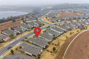 915 Braewood Dr, Clermont, FL 34715 - Photo 66