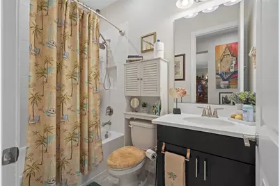 915 Braewood Drive, Clermont, FL 34715 - Photo 20