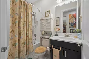 915 Braewood Dr, Clermont, FL 34715 - Photo 20