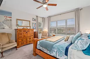 915 Braewood Dr, Clermont, FL 34715 - Photo 14