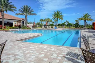 915 Braewood Dr, Clermont, FL 34715 - Photo 54