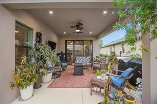 915 Braewood Dr, Clermont, FL 34715 - Photo 26