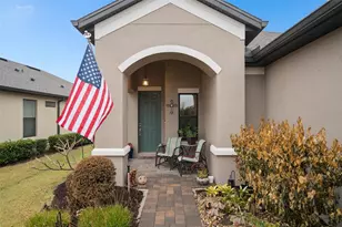 915 Braewood Dr, Clermont, FL 34715 - Photo 2