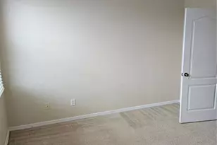 13456 Daniels Landing Cir, Winter Garden, FL 34787 - Photo 14