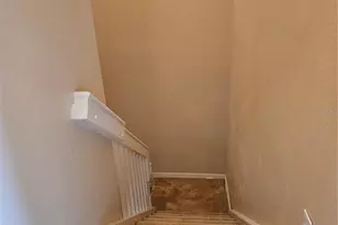 13456 Daniels Landing Cir, Winter Garden, FL 34787 - Photo 12