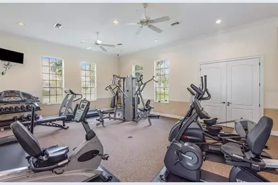 13456 Daniels Landing Circle, Winter Garden, FL 34787 - Photo 2