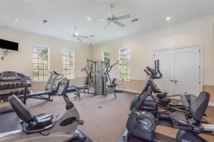 13456 Daniels Landing Cir, Winter Garden, FL 34787 - Photo 2