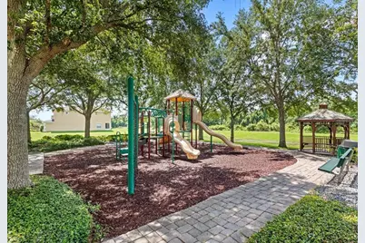 13456 Daniels Landing Circle, Winter Garden, FL 34787 - Photo 16