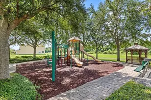 13456 Daniels Landing Cir, Winter Garden, FL 34787 - Photo 16