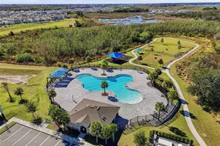 3536 Yarian Dr, Haines City, FL 33844 - Photo 38