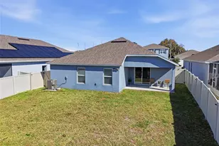 3536 Yarian Dr, Haines City, FL 33844 - Photo 30