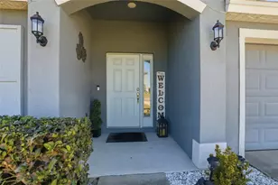 3536 Yarian Dr, Haines City, FL 33844 - Photo 2