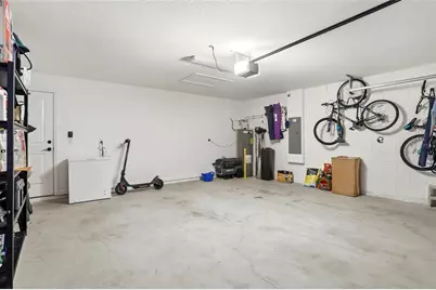 3536 Yarian Drive, Haines City, FL 33844 - Photo 6