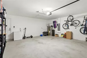 3536 Yarian Dr, Haines City, FL 33844 - Photo 6