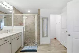 3536 Yarian Dr, Haines City, FL 33844 - Photo 24