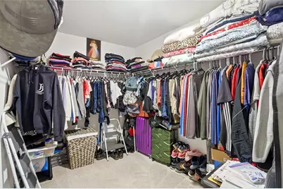 3536 Yarian Drive, Haines City, FL 33844 - Photo 22