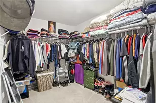 3536 Yarian Dr, Haines City, FL 33844 - Photo 22