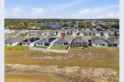 3536 Yarian Drive, Haines City, FL 33844 - Photo 34