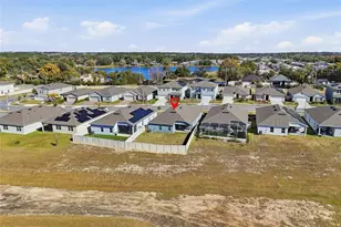 3536 Yarian Dr, Haines City, FL 33844 - Photo 34