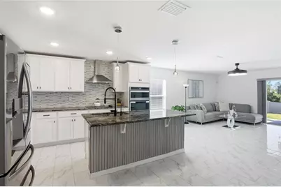 3536 Yarian Drive, Haines City, FL 33844 - Photo 12