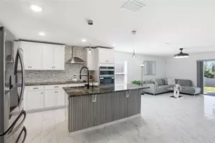 3536 Yarian Dr, Haines City, FL 33844 - Photo 12