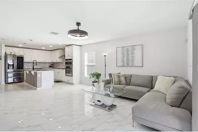 3536 Yarian Drive, Haines City, FL 33844 - Photo 18