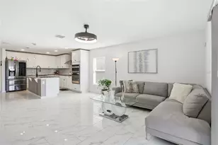 3536 Yarian Dr, Haines City, FL 33844 - Photo 18