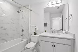 3536 Yarian Dr, Haines City, FL 33844 - Photo 26