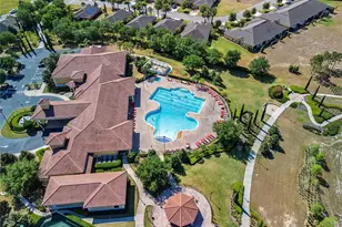 4027 Serena Ln, Clermont, FL 34711 - Photo 22